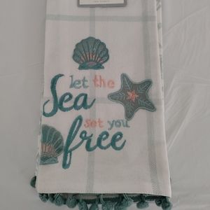 Kitchen Tea Towels *NEW*